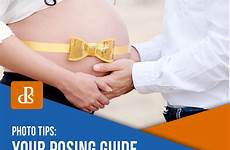 maternity posing sessions guide photography