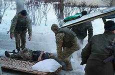 ukraine ukrainian killed troops fighting eastern prev next foxnews