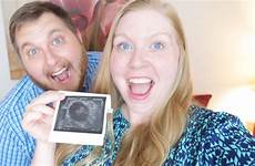 pregnancy family surprise
