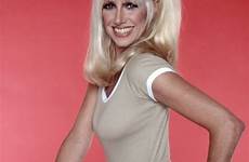suzanne somers company three step today 1979 back 1977 flashback looks style collection abc 1984