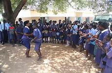 zambian schools attraction zambia school tickets direct visits