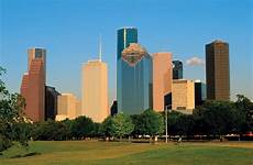 skyline texas britannica pixelstalk