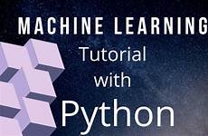learning tutorial machine
