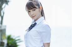 rika japanese narumiya school japan adult debut av りか 成宮 girl narimiya sex schoolgirl cute girls uniform fantasies 女子 r18
