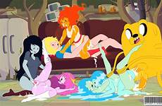 marceline bubblegum finn flame rule34 vampire orgy nymph denise backup server deletion