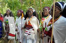 ethiopia oromo arsi oromia tribes ethiopian ritual