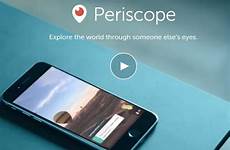 rape periscope livestreaming teen forbid guidelines graphic friend charges guilty pleads over