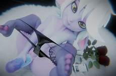 tristana hentai xxx league playing toys her legends deletion flag options female rule feet rule34lol
