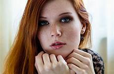 sollis redheads unrated