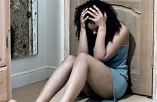 assault sexual violence domestic health rape women victims victim mental attempted been cnn they damage term long seventeen percent say