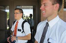 mormon missionaries idaho sending cotterell