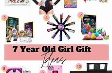 old year gifts girls girl christmas gift birthday presents olds seven list years toys ish ali