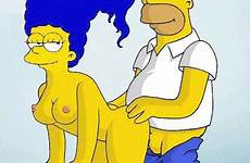 xxx hentai simpson marge simpsons animated gif griffin butt toons rule sex tumblr homer cartoon porno hot meg dick follando