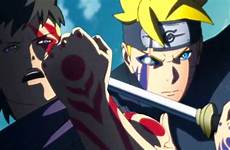 boruto naruto episode next generations dubbed english sarada uzumaki date series