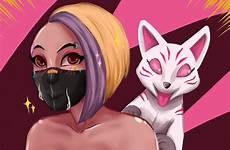 fortnite r34 catalyst tyrana rule34 deletion