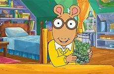 arthur read cbbc saver super series bbc iplayer mrs buster aardvark shows slow mr business concerned adventures animated young he