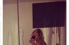 chelsea handler nude leaked naked tape tits instagram hot sex her she