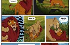 nsfw e621 nala rule furaffinity respond