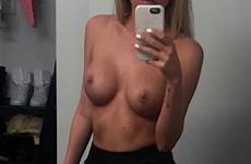 kelsey laverack nude naked leaks ancensored