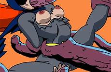 hentai dboy animatic xxx batgirl gif foundry batman rule34 rule tentacle clayface female respond edit