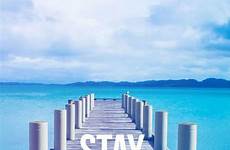 positive wallpaper vibes background motivational iphone stay