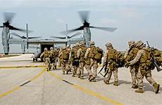 marines marine spain deployment 22 mv air force corps special osprey base moron purpose board ratio operating paxton dwell units