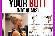 glutes buttocks glute gym building kettlebell fat flesh observe sensation gymguider