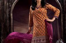 chudi designs indian salvar girls latest collections churidar wearing fashion