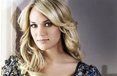 carrie underwood 1920 pc popular paper wall background most 1080 cave wallpapers wallpaper