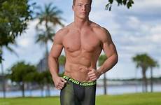 lycra hunks claves casual tights tight pretenden perder