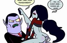 marceline adventure time girl hentai hunson abadeer little daddy rule xxx edit xbooru respond pco daddys foundry post tagme original