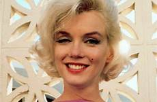 monroe marilyn 1962 barris george stars pucci hollywood jeane norma actress american marylin photographed beauty choose board flickr