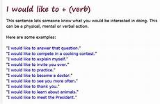 verb phrase ingilizce grammar kaydeden dilbilgisi verbs