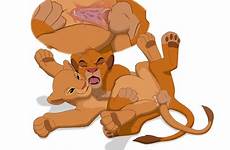 nala simba lion king pussy female young cub rule34 xxx rule 34 respond edit