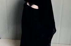 burqa niqab long abaya veil
