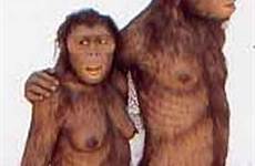 female caveman penis xxx male e621 humans rule none prev search next posts respond edit
