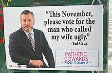 cruz ted he political plotting enough pathetic cowards shit conservative jfk accused but tweets upward onward yours toiletpaperusa myconfinedspace liberals