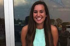 tibbetts mollie murder old year student cnn college iowa missing illegal immigrant charged case killed rivera found police alien woman