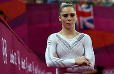mckayla maroney gymnastics vault gymnast olympic nassar mourns larry molestation ktla
