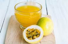 juice passion fruit passionfruit concentrate benefits health