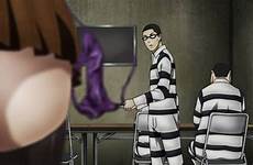 prison school exposure nipple anime easy overseers wrestling naturally incarcerated spawning schoolboys drama arm challenge both service their show