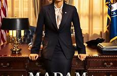 madam secretary tv season poster info movie show posters episodes general information