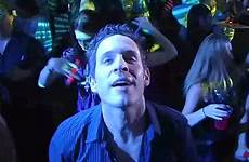 ecstasy mdma rave everybody mainstream burners hyponatremia fx glenn reynolds howerton