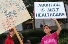 abortions clinic ohio