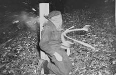 french snuff executed collaborator 1944 war ushmm films revenge épuration police being execution epuration film holocaust murder ii november post