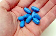 viagra generic counter over alpha prescription soon without blockers available will independent via