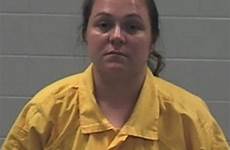 turnage mississippi arrested viral amber jackson student sex may guilty allegedly deployment packed airman stole they his when