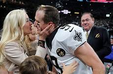 brees brittany apologizes 9news