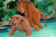 lion king 34 rule simba nala xxx deletion flag options edit respond