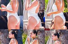 selena gomez nude body positive ass butt celeb her campaign celebjihad swimsuit showcasing surprise qualms blubbery comes course always had